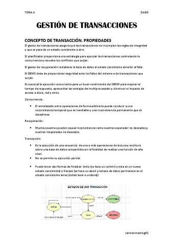 Tema6Resumen21-22.pdf