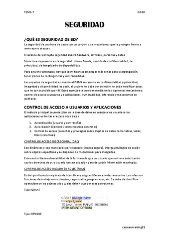 Tema7Resumen.pdf