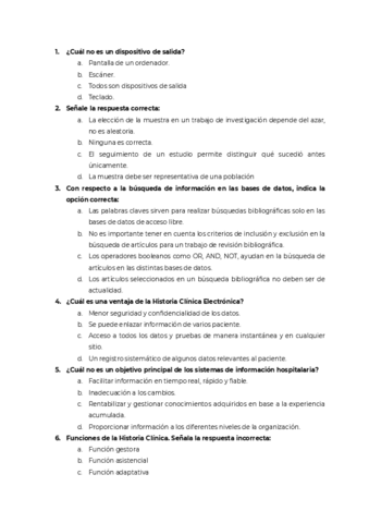 Preguntas-Simulacro-TIC-Diciembre-2022.pdf