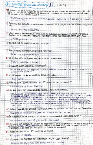Preguntas-Evolucion-III-MILA.pdf
