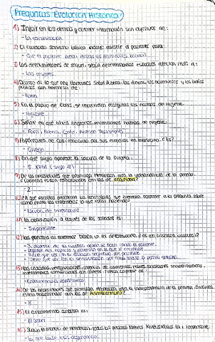 Preguntas-Evolucion-I.pdf