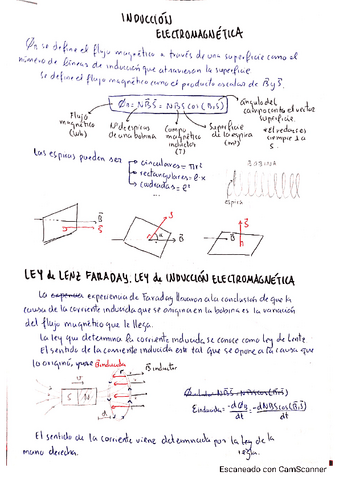Fisica.-Apuntes-Induccion.pdf