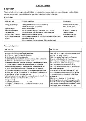 01. FISIOTERAPIA DEFINIZIOA ETA HISTORIA.pdf