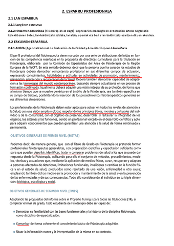 02. ESPARRU PROFESIONALA.pdf