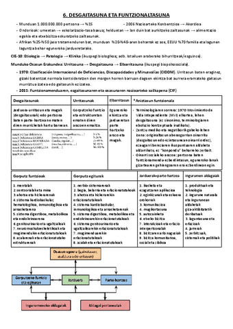 06. DESGAITASUNA ETA FUNTZIONALTASUNA.pdf