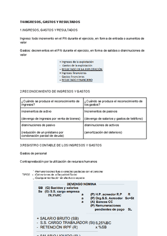 T4-INGRESOS-GASTOS-Y-RESULTADOS.pdf