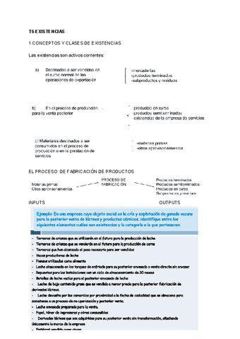 T5-EXISTENCIAS-1.pdf