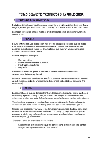 TEMA-5-DESARROLLO-II.pdf
