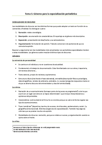 generos-para-la-especializacion.pdf
