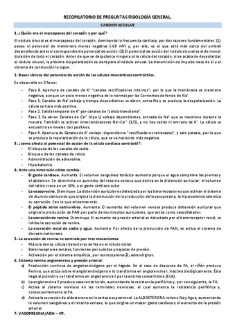 RECOPILATORIO-DE-PREGUNTAS-FISIOLOGIA-GENERAL.pdf
