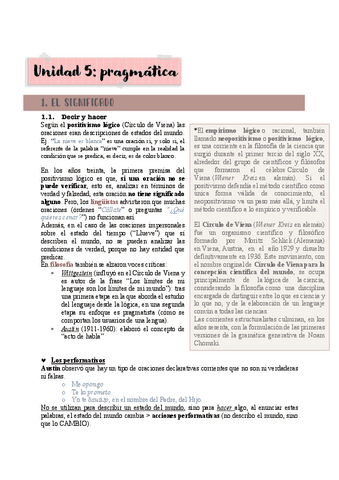 TEMA-5-LATI.pdf