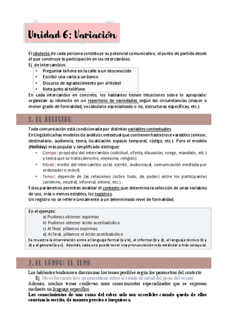 TEMA-6-LATI.pdf