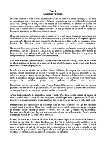 Tema-5.pdf