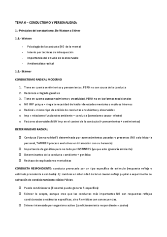 TEMA-6-Conductismo-y-personalidad.pdf