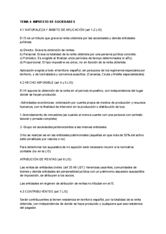 TEMA-4-IMPUESTO-DE-SOCIEDADES-1.pdf