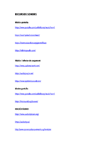 Recursos-Sonors-Llenguatges.pdf