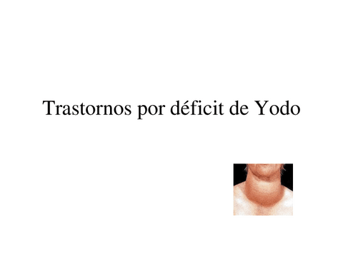 Trastornos-por-deficit-de-Yodo.pdf