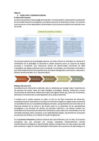 Segon-parcial-delinquencia.pdf