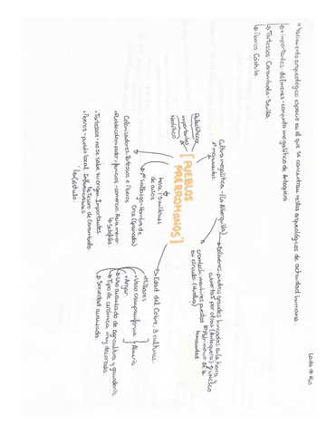 tema-3-PCUL-Andalucia-.pdf