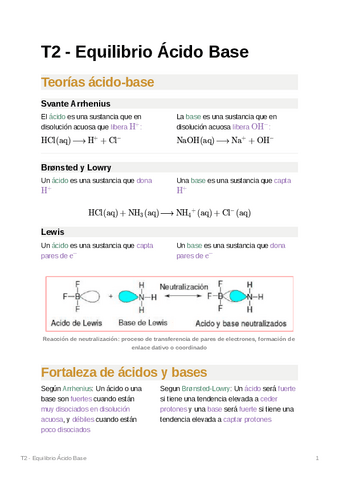 T2-Equilibrio-Acido-Base.pdf