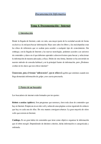Documentación Informativa. Tema 4.pdf