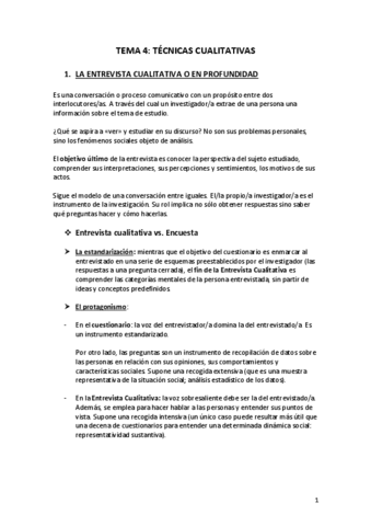 Tema-4-Investigacion.pdf
