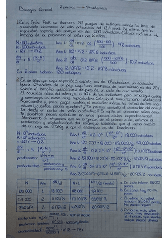 Biologia-General-Problemas-2pp.pdf