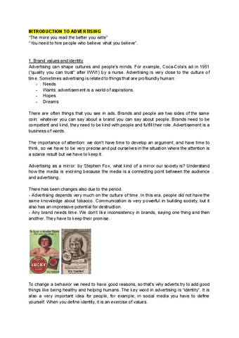 Introduction-to-advertising-Apunteak.pdf