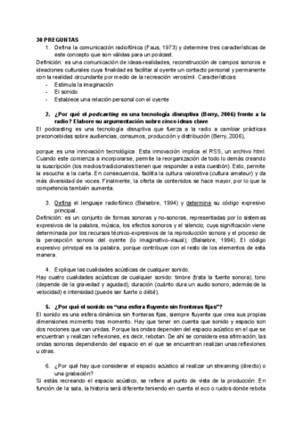 Preguntas-examen-Radiofonica.pdf