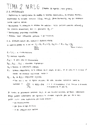 tema-2-econometria.pdf