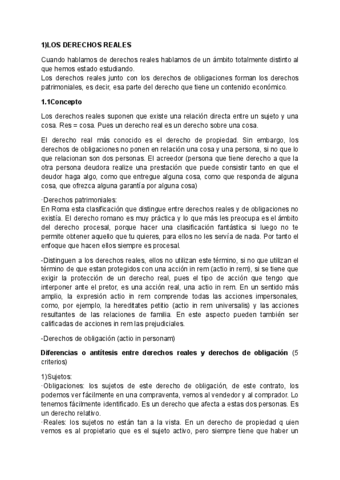 derechos-reales.pdf