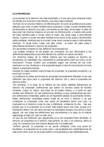 propiedad.pdf