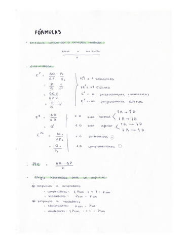 Formulas-de-los-5-primeros-temas.pdf