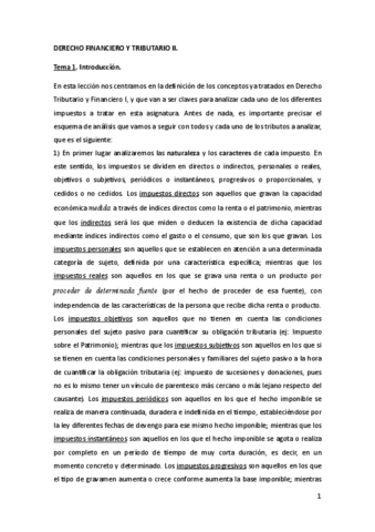 Do-FINANCIERO-Y-TRIBUTARIO-II.pdf