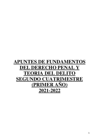 Apuntes Fundamentos del Dº Penal.pdf