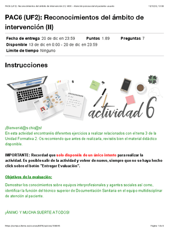 PAC-6-UF2.pdf