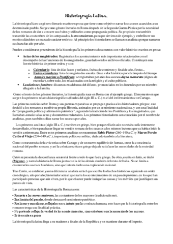 Historiografia-Latina-SIP.pdf