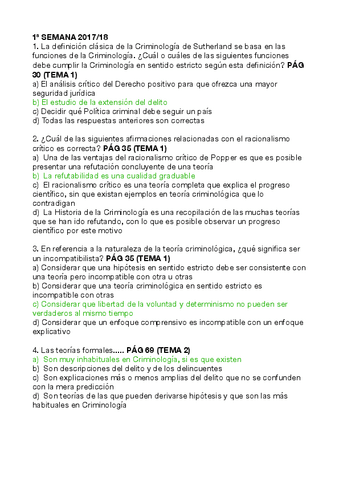 EXAMENES-TEORIA-CRIMINOLOGICA.pdf