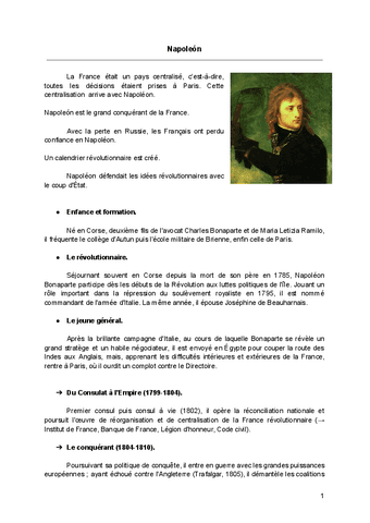 Napoleon.pdf