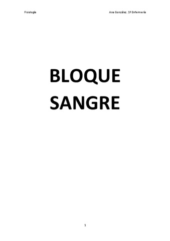 Bloque-Sangre-Fisiologia.pdf