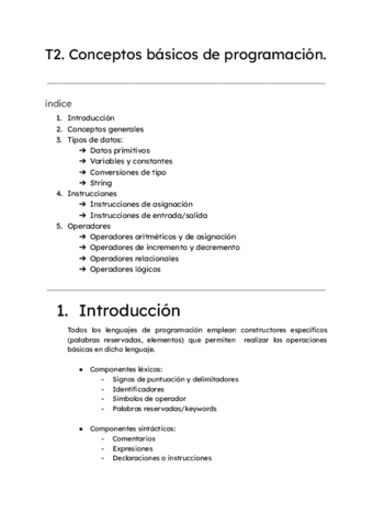 T2.pdf