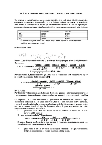 Ej3CalculoVANyTIR.pdf