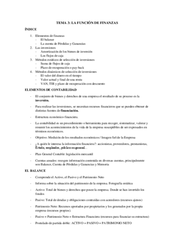 EMPRESA-TEMA-3.pdf