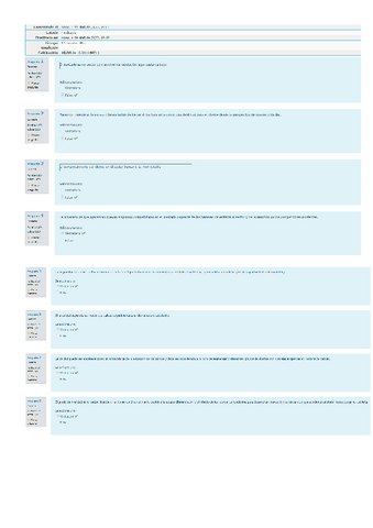 EXAMEN-DEL-TEMA-1-AL-4.pdf