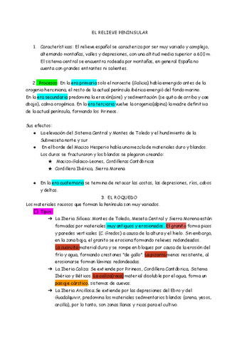 Resumen-Tema-1.pdf