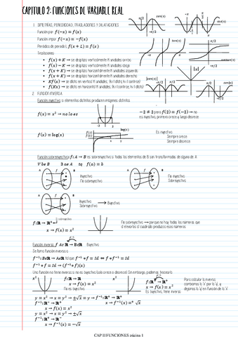 CAP-II-FUNCIONES.pdf