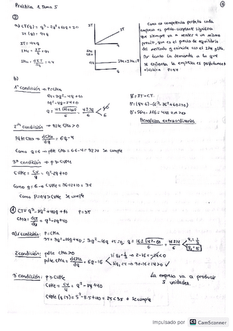 PRACTICA-TEMA-5.pdf