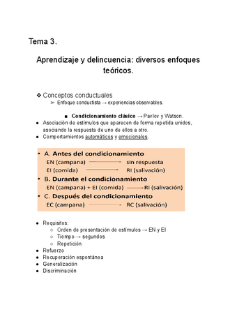 Contextos-3.pdf