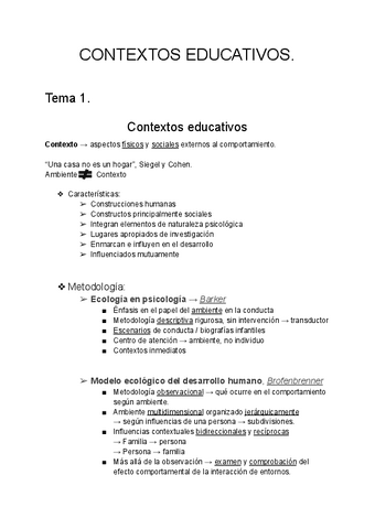 CONTEXTOS-1.pdf