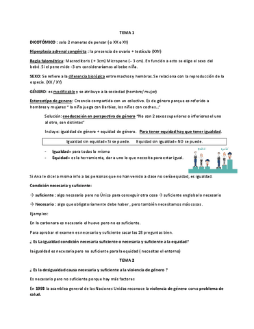 TRANSCULTURALIDAD-temas-1-10.pdf